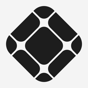 planet.local 
